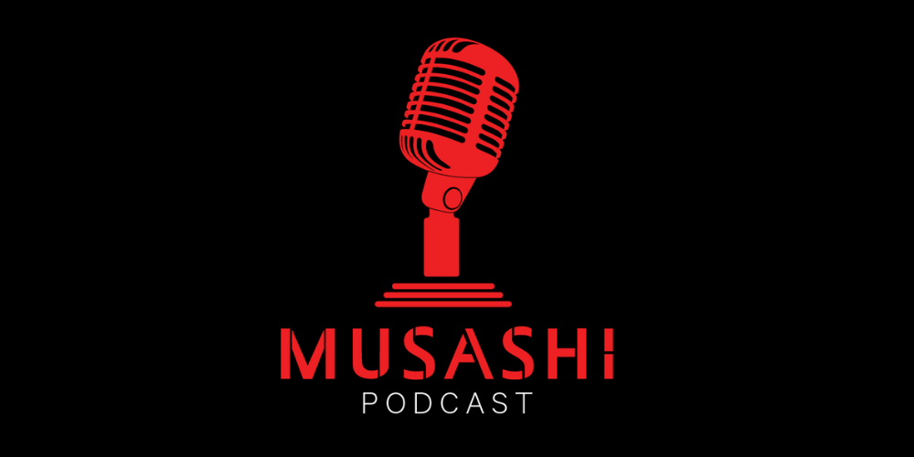 Episode #54: Hydration